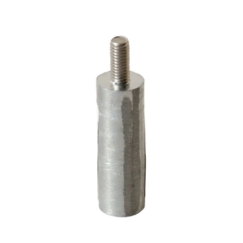 Titan Engine Anode 37x12mm