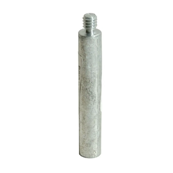 Titan Anode Engine Cat 58X10Mm