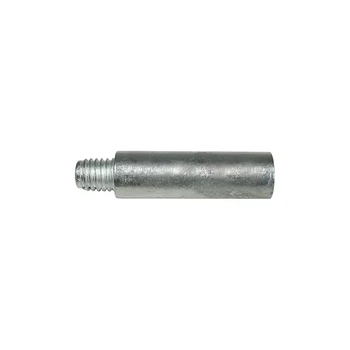 Titan Anode Engine Cat 52X15.8Mm