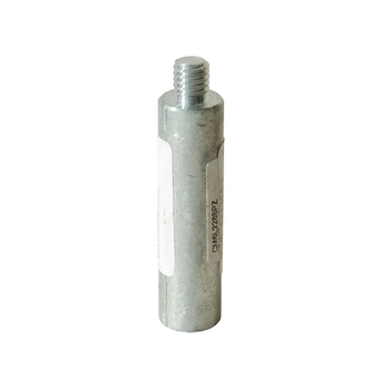 Titan Anode Engine Cat 65X15.8mm