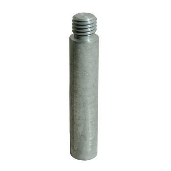 Titan Anode Engine GM 81X19mm