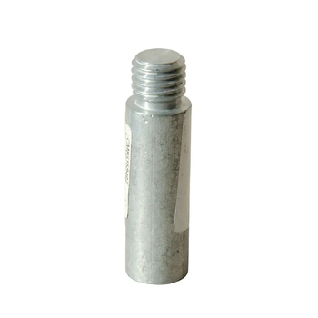 Titan Anode Engine Gm 54X19Mm