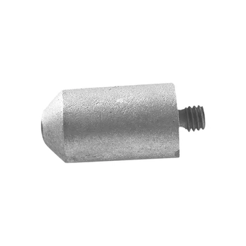 Titan Anode Engine Volvo 44X25Mm