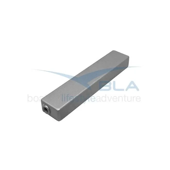 Titan Anode Evin/John Bar 433580