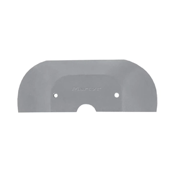 Titan Mercury/Mercruiser Type Plate Anode - 821629A1