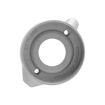 Titan Anode Volvo Ring 120S & Sb Prop 851983