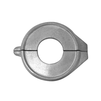 Titan Anode Volvo Ring 130-150 S/Drive 3888305