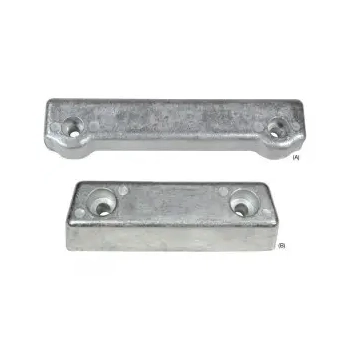 Titan Anode Volvo Bar 200-280 Drive 832598