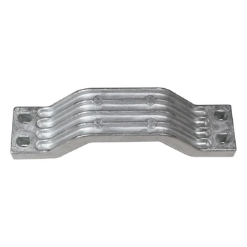 Titan Anode Al Ymaha Handl Bar 6G5-45251-01-00