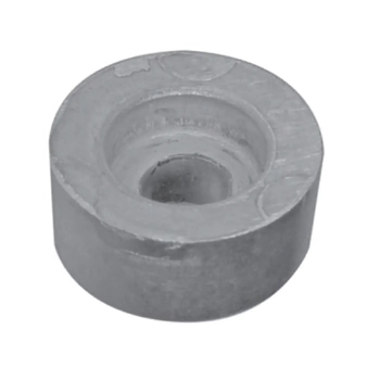 Titan Anode Alum Suzuki