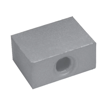 Titan Anode Zinc Tohatsu Block