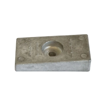 Titan Anode Alum Honda Wedge 75-225Hp
