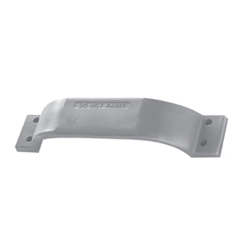 Titan Anode Alum Mercury Bar 150-200Hp
