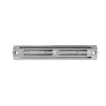 Titan Anode Alum Yamaha Bar 6H1-45251-01