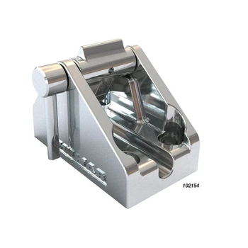 Lewmar Chain Stopper With Lever T/S 8Mm