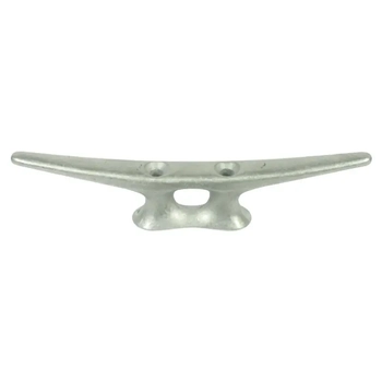 Easterner Cleat Horn Cast Alloy 245Mm