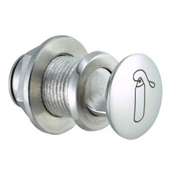 Marine Town Fender Hook Pull Up Small