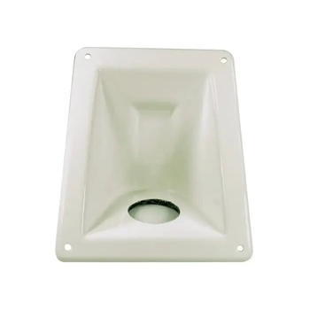 SSI Panel Recessed Deck Filler 203X178Mm
