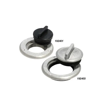 Drain Plug Cast Alloy Alloy Hd 11/2 Bsp