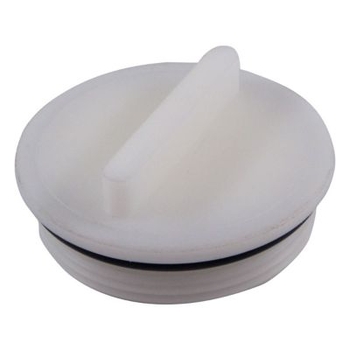 BLA Bung O Ring Acetal T/S 192405