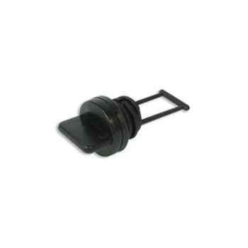 Easterner Bung & Washer Easternerck Plastic T/S 192412