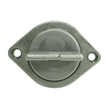 Easterner Drain Plug Easternerck Plastic 38Mm Cut Out