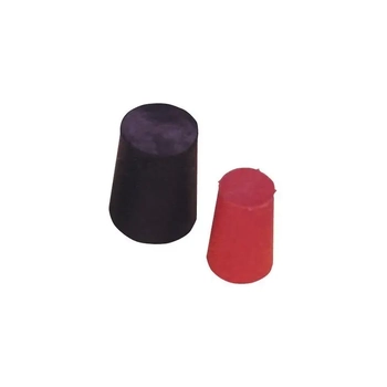 Bung Rubber Size No.3 Bag Of 25