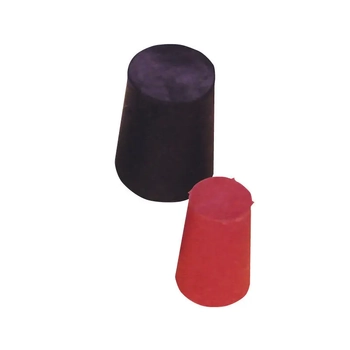 Bung Rubber Size No.5 Bag Of 25