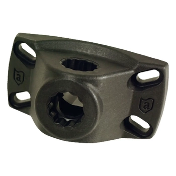Mount Bi-Axis T/S 192550