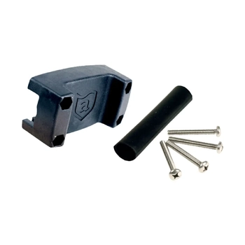 Attwood Mount Rail T/S 192550