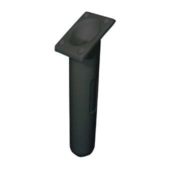 Easterner Rod Holder Flush Slimline Angled Easternerck