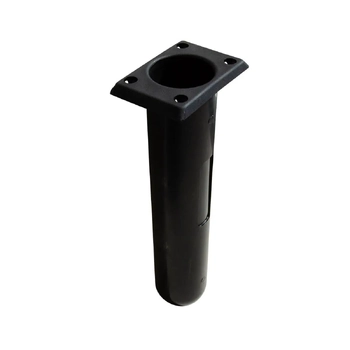 Easterner Rod Holder Flush Slimline Straight Easternerck 192586