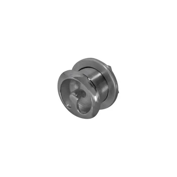 Attwood Flush Mount Ski Tow (192654)