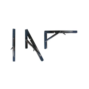 Marine Town Bracket Table Arm Folding Ss