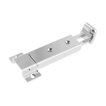 Marine Town CATCH DOOR SLIDE BOLT