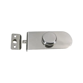 Marine Town Catch Transom Door Cast G316 S/S