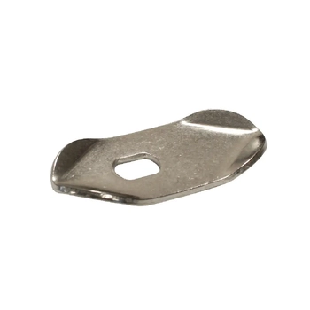 BLA Latch Pawl Stamped S/S 64mm