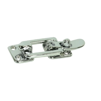 Marine Town Catch Cam Action S/S Flat 95Mm
