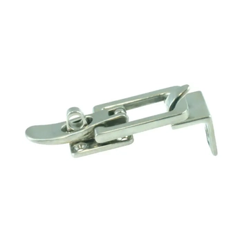 Marine Town Catch Cam Action S/S Angled 87Mm