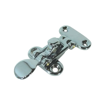 Marine Town Catch Cam Action Toggle S/S 100Mm