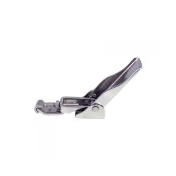 Southco Catch Cam Action S/S Adjust 70-78Mm