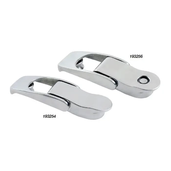 Marine Town Catch Cam Action S/S 82Mm