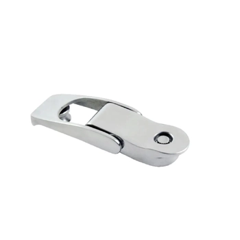 Marine Town Catch Cam Action Lockable S/S 82Mm