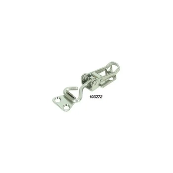 Marine Town Catch Cam Action Adjust S/S 84-96Mm