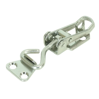 Marine Town Catch Cam Action S/S Adjust 147-159Mm
