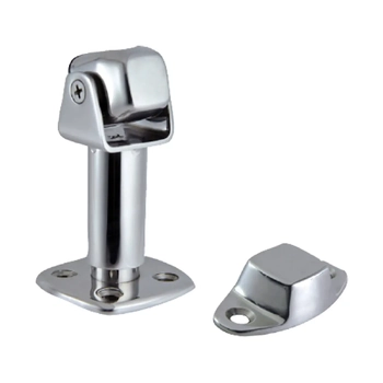 Marine Town Catch Door Magnetic S/S Cubic Adjust