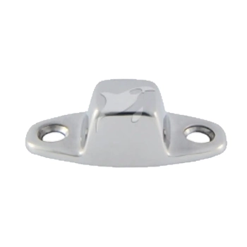 Marine Town CATCH MAGNETIC HOLDER PROUD NTH 15X10MM