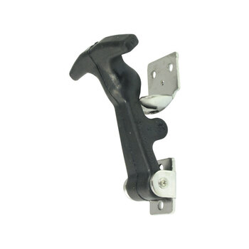 Southco Catch Rubber With S/S Brackets 150Mm