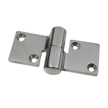 TMC Hinge Separating S/S 90X52Mm Right Hand