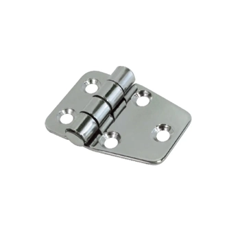 BLA Hinge Pressed S/S 56X41mm Pr